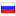driverlib.ru hosted country